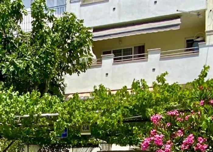 Skenderi * Crikvenica