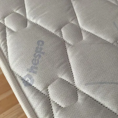 Apartman Skenderi Crikvenica